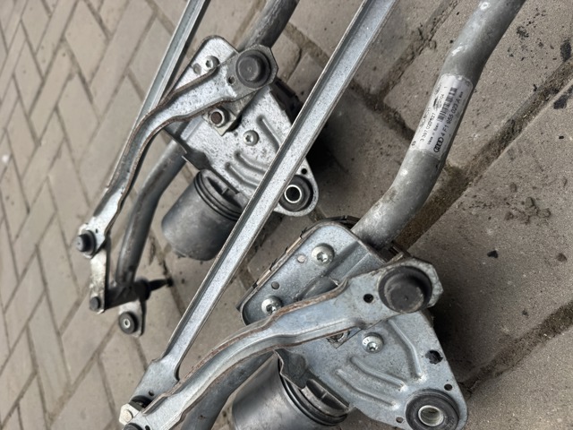 4F1955023B VAG купить в Киев