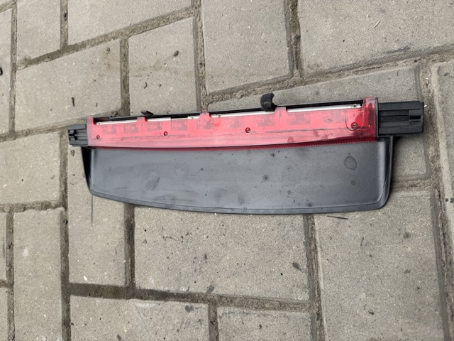 Фонарь сигнальный 4F5945097 VAG