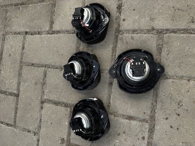 4F9035411 VAG купить в Полтава