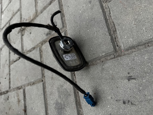 4F9035503F купить Ужгород