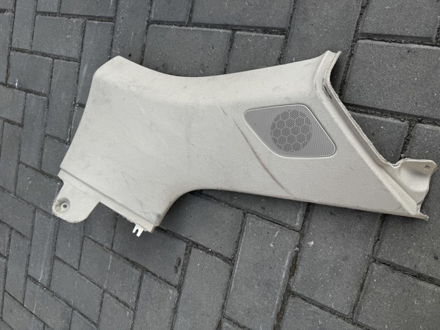 4F9867245B VAG