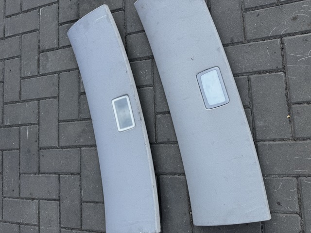 4F9867839 купить Николаев