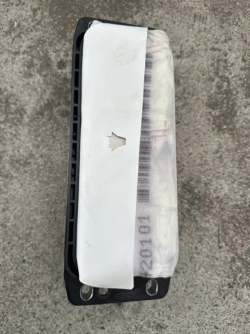 4G0880204C VAG Подушка безопасности (AIRBAG) пассажирская купить в Сумы
