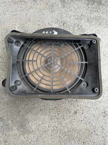Динамик передний 4G5035412 VAG