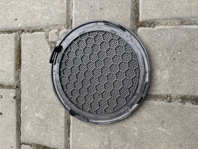 7700842163 купить Черновцы