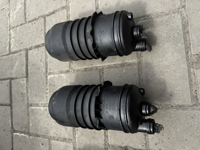 78558686 VAG купить в Чернигов