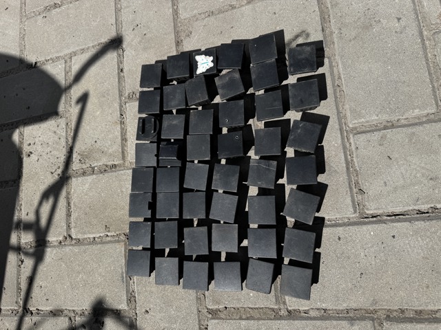 7H0959623 VAG купить в Ровно