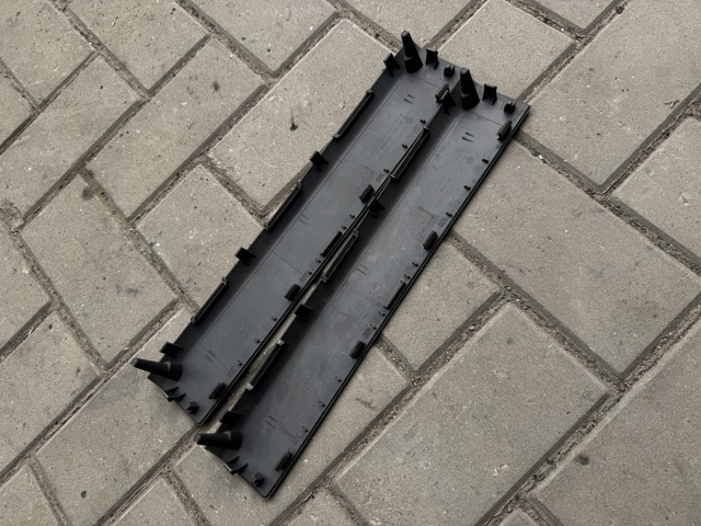 7H1857185 купить Одесса