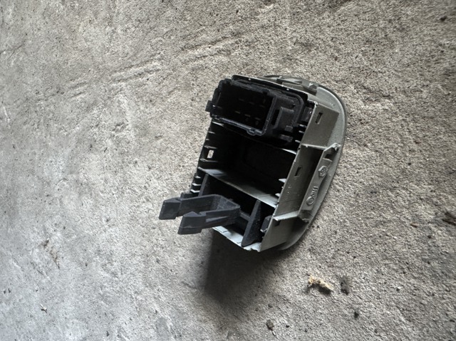 8200004612 RENAULT купить в Черновцы