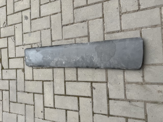 8200036088 Накладка двери передней левой купить Павлоград