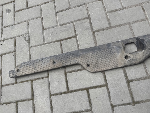 RENAULT 8200041774 в наличии Чернигов