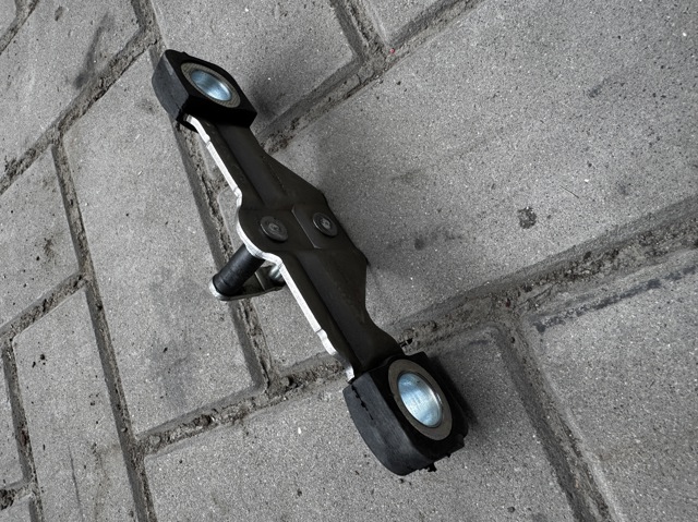8P4827507A VAG купить в Ровно