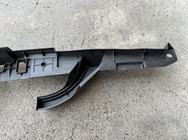 91165FJ000 SUBARU Кронштейн решетки радиатора купить в Каменское