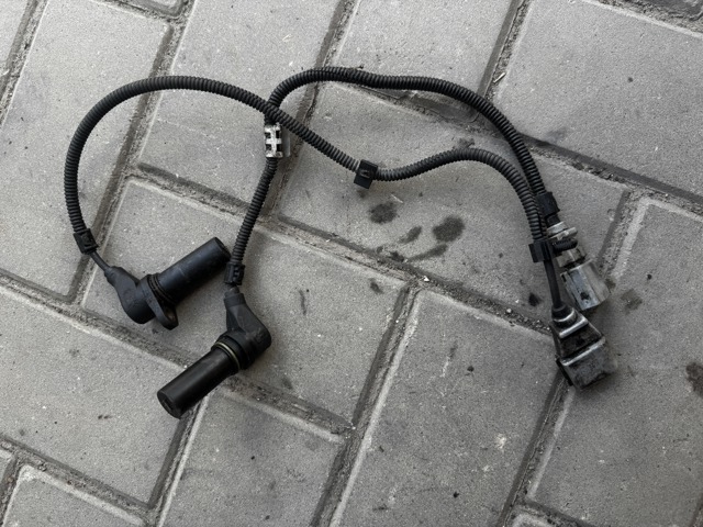 ДПРВ 9805940 VAG