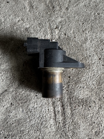 Датчик оборотов распредвала Мерседес-бенц Спринтер 1 2-t