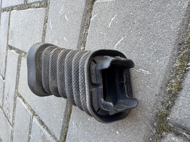 A2118210097 купить Киев