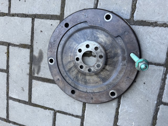 VAG A38P в наличии Сумы