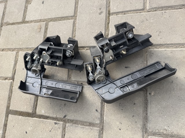 K98J4590 VAG купить в Харьков