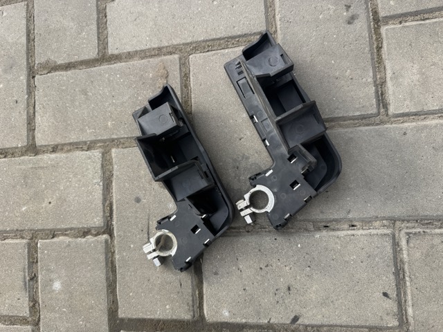 VAG K98J4590 в наличии Винница