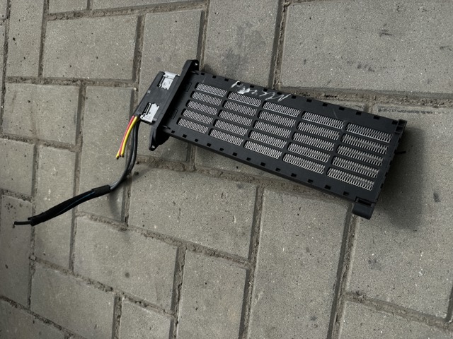 N103760P RENAULT купить в Одесса