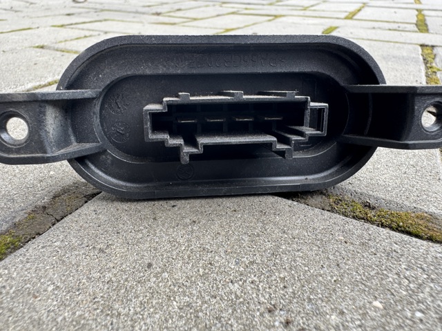PA66GB20GF10 VAG купить в Чернигов