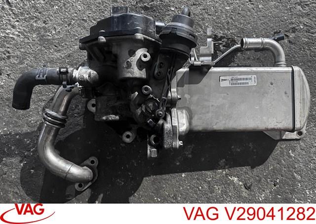 V29041282 VAG