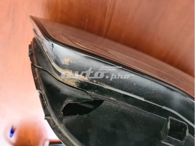 VAG 4G0941005 Левая фара в наличии Кривой Рог