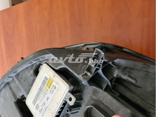 4G0941005 VAG Левая фара купить в Харьков