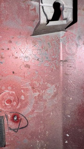 KB7W50811 купить Хмельницкий