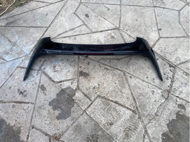 MAZDA KB7W51960B33 в наличии Киев