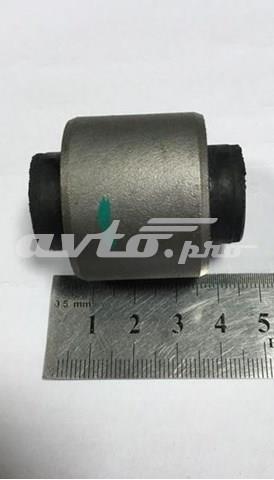 E62103NF1J NISSAN Амортизатор задний купить в Кривой Рог