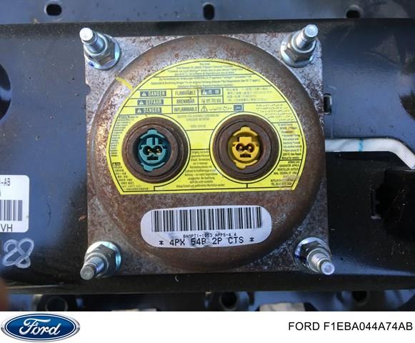 FORD F1EBA044A74AB в наличии Хмельницкий