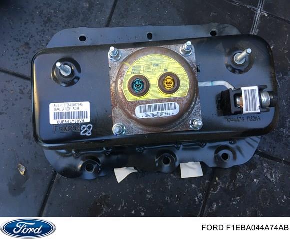 F1EBA044A74AB купить Чернигов