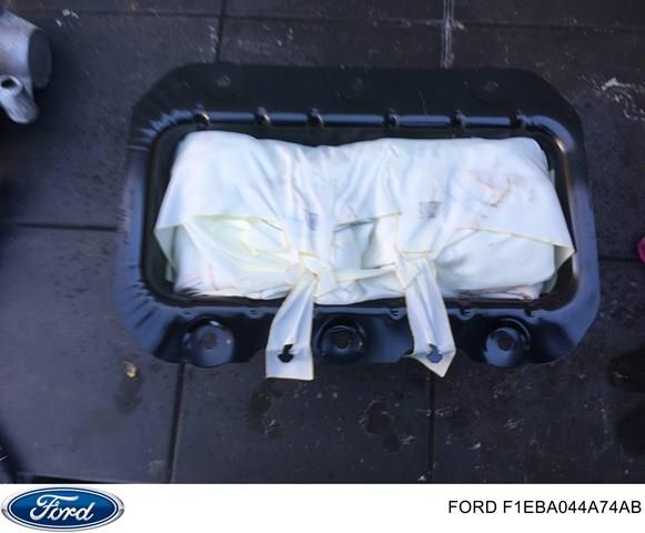 FORD F1EBA044A74AB в наличии Хмельницкий