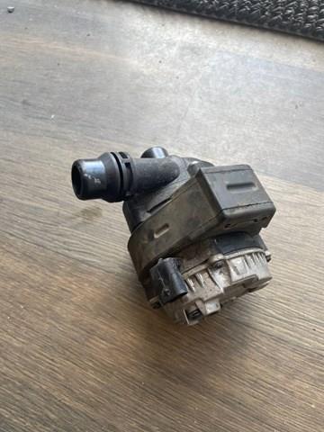 BMW 11518600285 в наличии Одесса