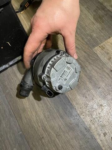 11518679882 BMW купить в Днепр