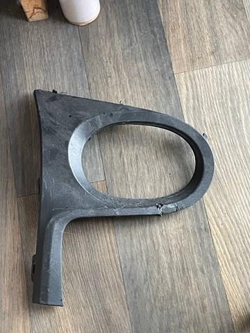 BMW 51117296826 в наличии Одесса