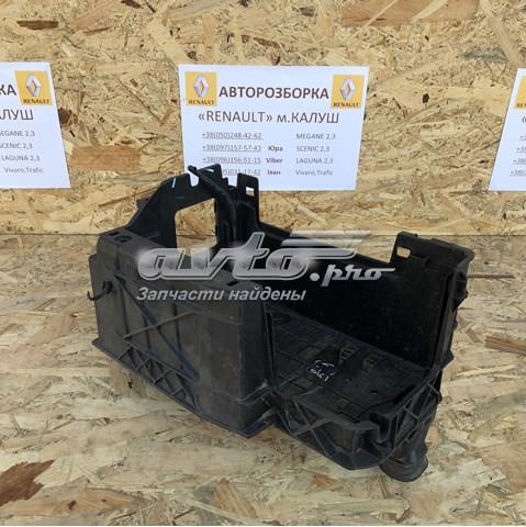Подставка аккумулятора 244460001R RENAULT