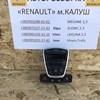 Механизм управления кондиционером 275100002R RENAULT