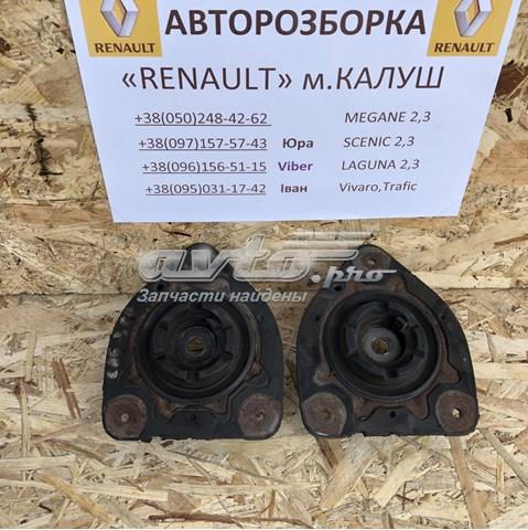 543200002R Опора амортизатора переднего купить Николаев