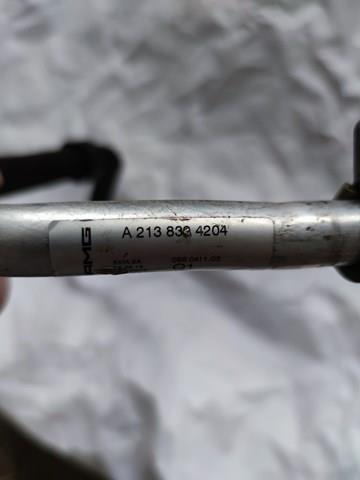 MERCEDES A2138304204 в наличии Полтава
