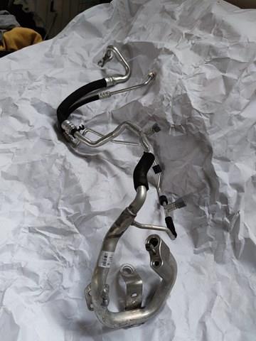 A2138307502 MERCEDES купить в Ровно