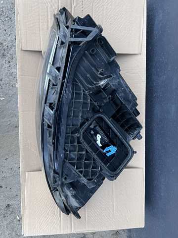 MERCEDES A2479064805 в наличии Полтава