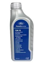 FORD 1547953 Трансмиссионное масло в наличии Винница