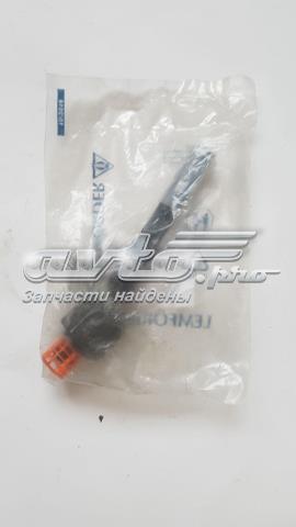 LEMFORDER 31361 Тяга рулевая в наличии Каменское