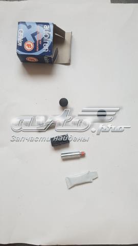 AUTOFREN D7003C Ремкомплект суппорта тормозного переднего в наличии Днепр