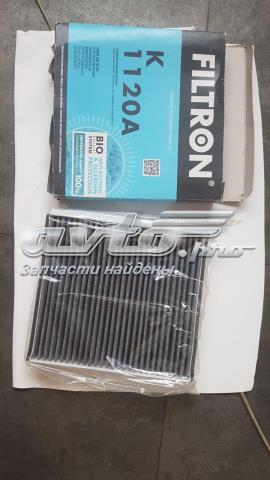 K1120A FILTRON Фильтр салона купить в Одесса