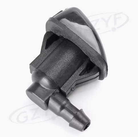 85381AE020 TOYOTA купить в Одесса