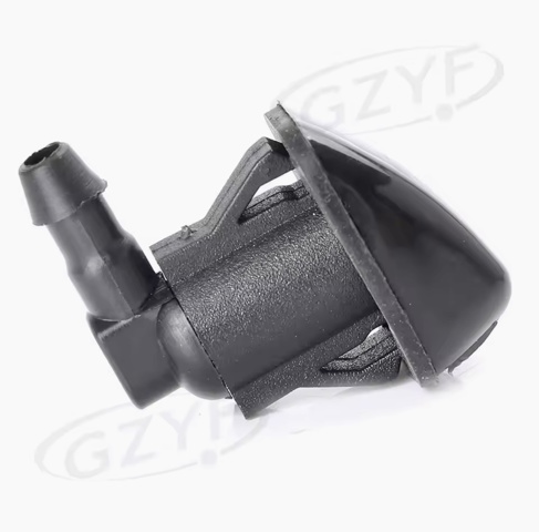 85381AE020 TOYOTA купить в Хмельницкий