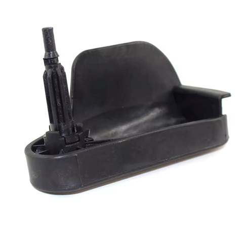 8J1823533C4PK Ручка открывания капота купить Одесса